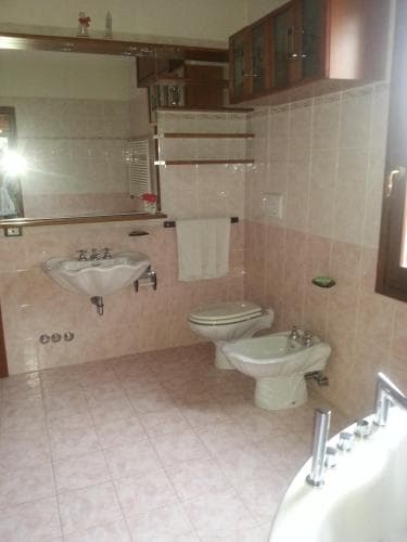 Bhakti Bed & Breakfast