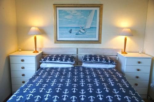 Summer Place B&B