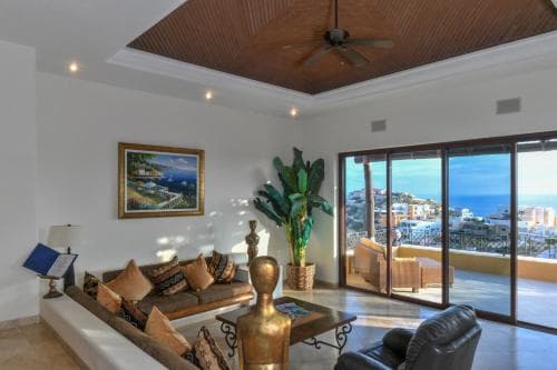 Villa Sonara