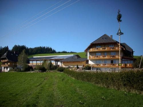 Bühlhof