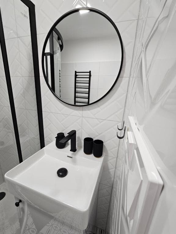 D422Apartman