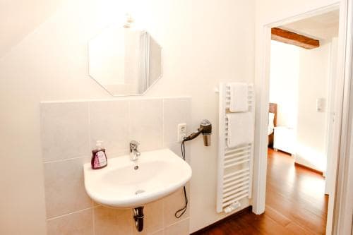 Bed And Breakfast Ferber