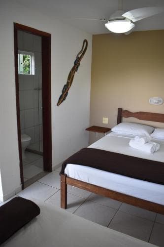 Casa 29 Buzios