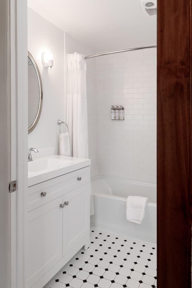 Lititz Springs Inn