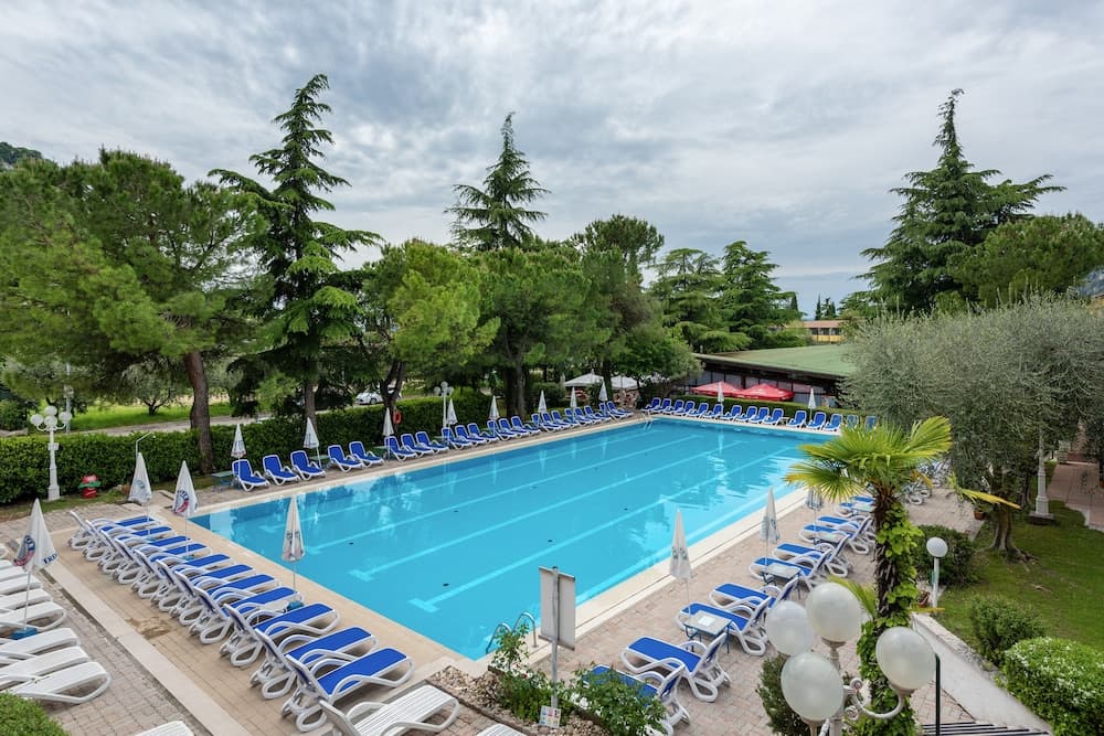 Hotel Royal