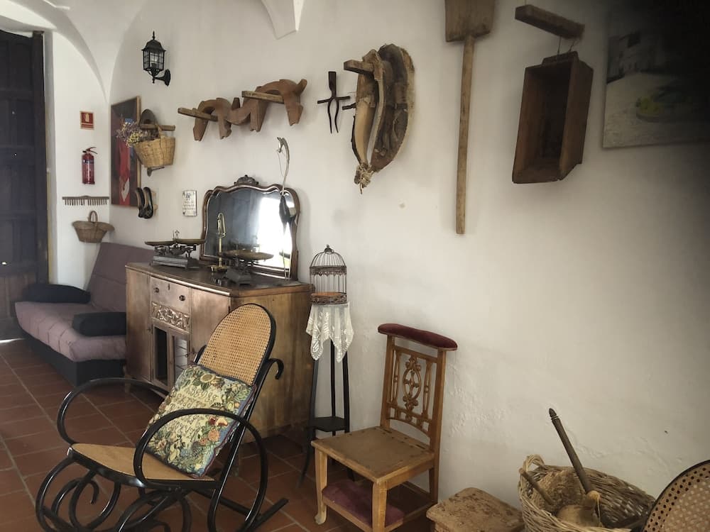La Posa