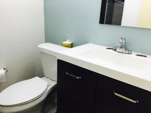 Relax Inn Lawton