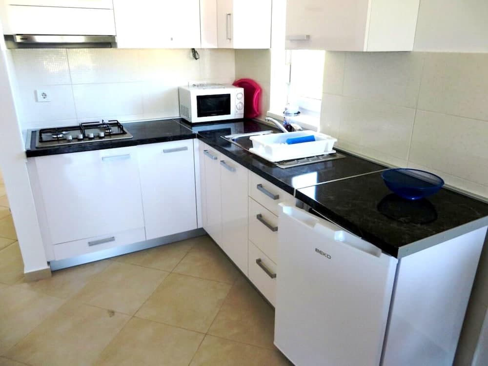 Apartment Vrsi - Mulo 5951a