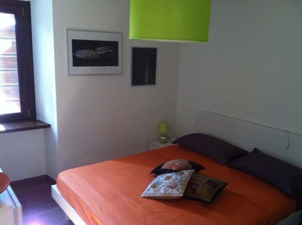 B&B Cjampa