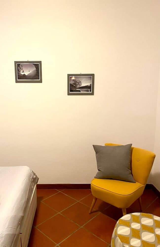 Enjoy Ledro B&B