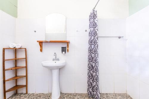 Casa Marimba