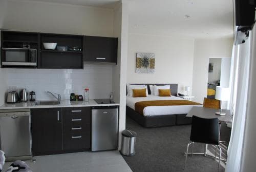 Quest Whangarei