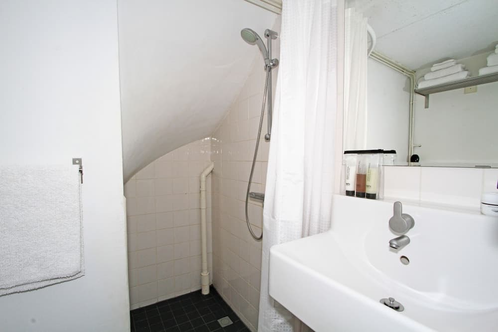 Studio Bloemgracht