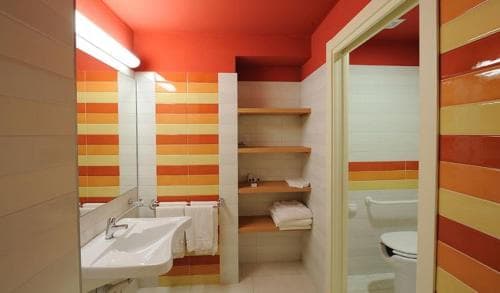 Residence Villa Maurice
