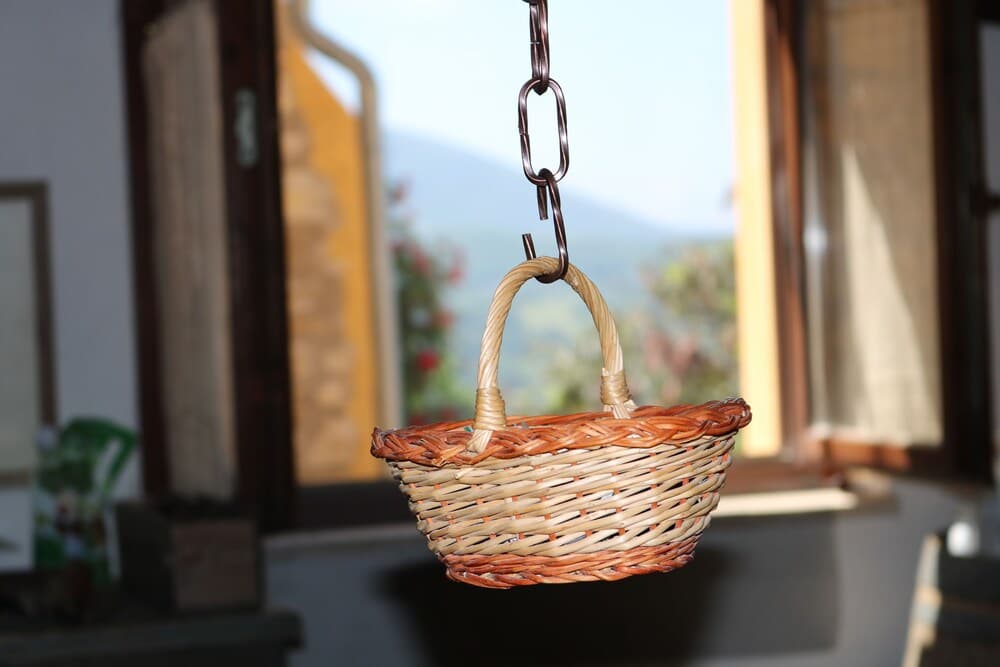 Casa Lisetta