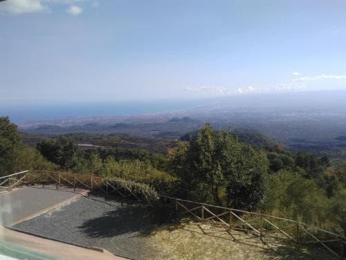 Villa Dorata
