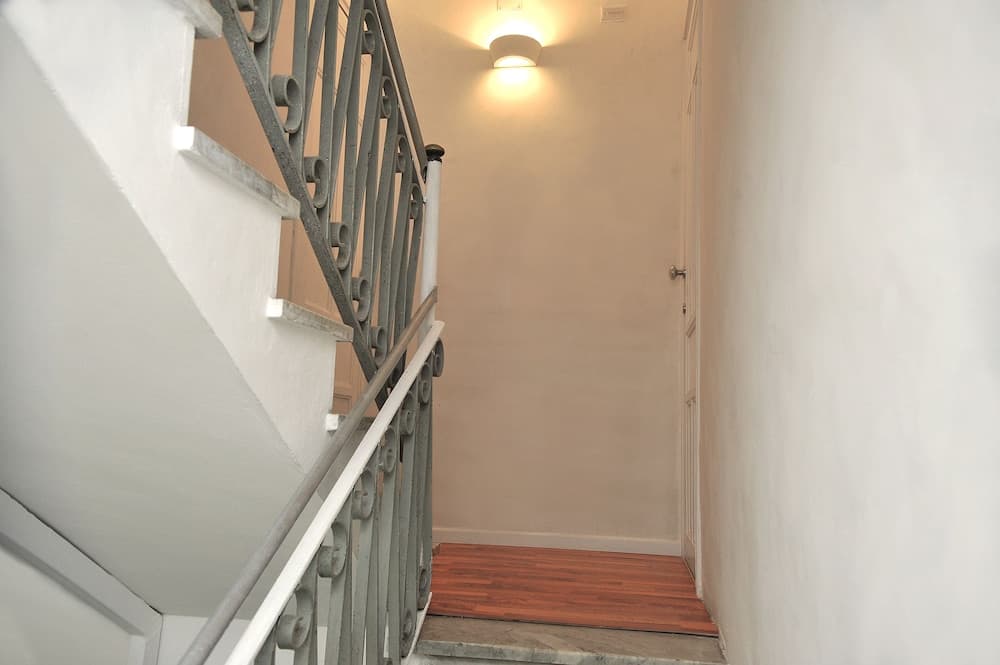Sicilysuitehome
