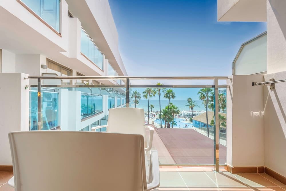 Hotel Best Maritim