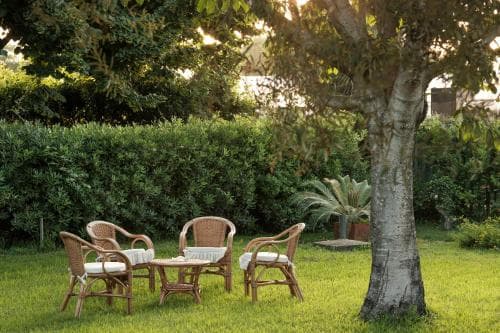 B&B Casa Consalvo