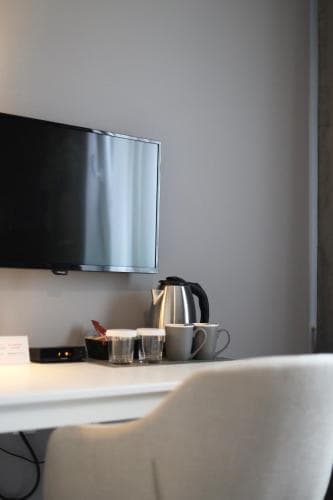 Rooms Kaktus