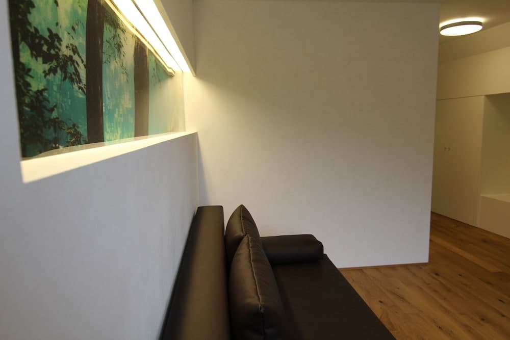 Hotel Ochsen