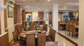 Hotel Maria