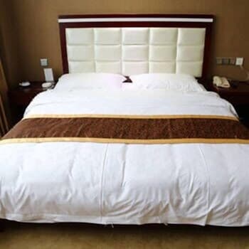 Man Dao Hotel