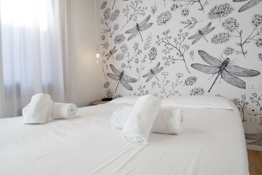 Hotel Rio