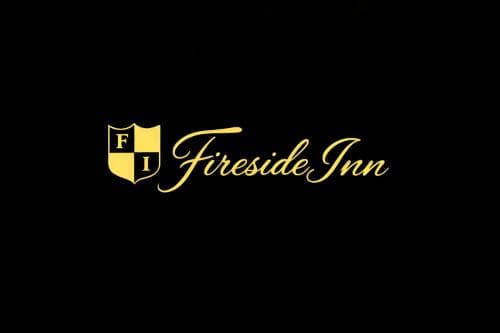 Fireside Inn