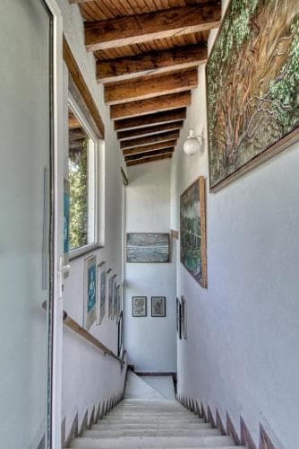 Quinta Cielo