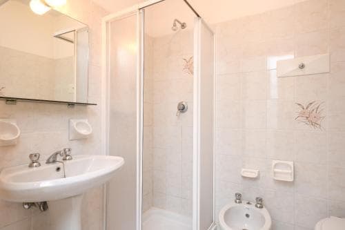 Residence Calap