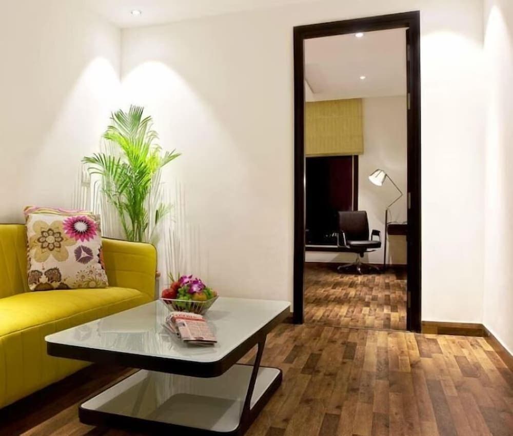 Joy Inn & Suites