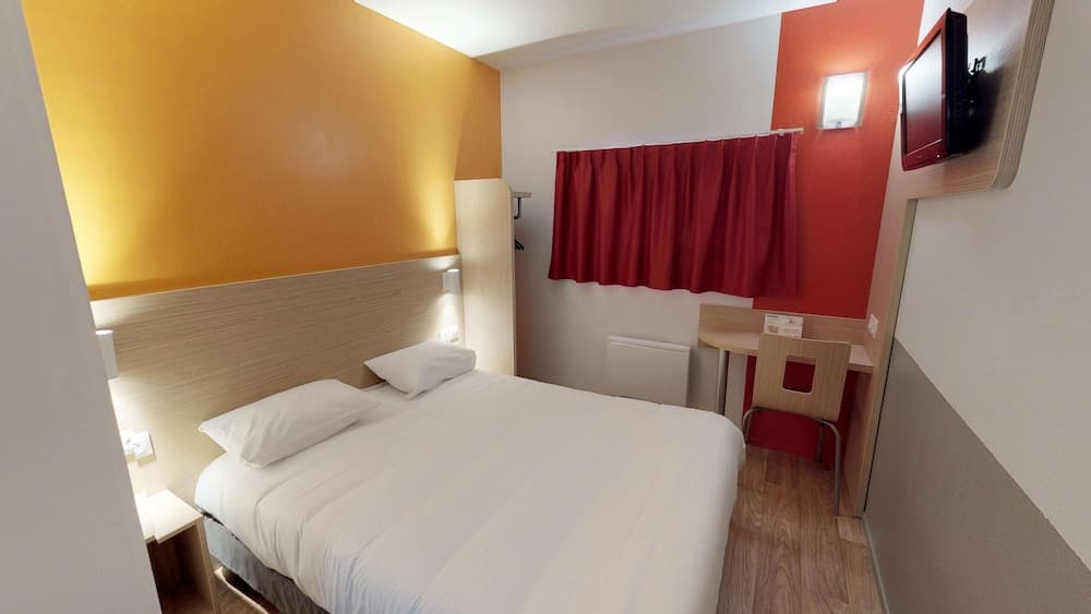 Premiere Classe Reims Tinqueux