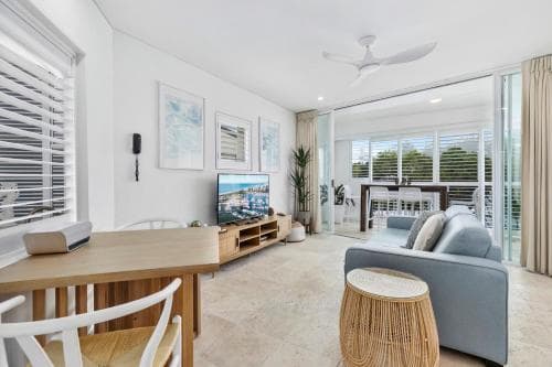 Noosa Blue Resort