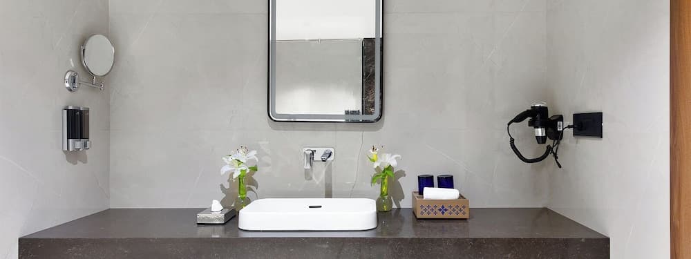 Fortune Select Siliguri