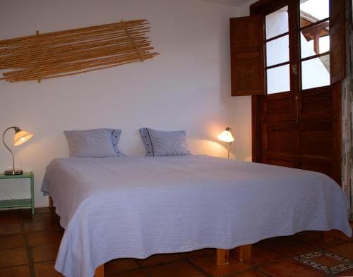 Casa Creativa Appartements