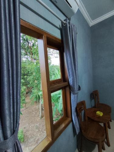 Hotel Cibening