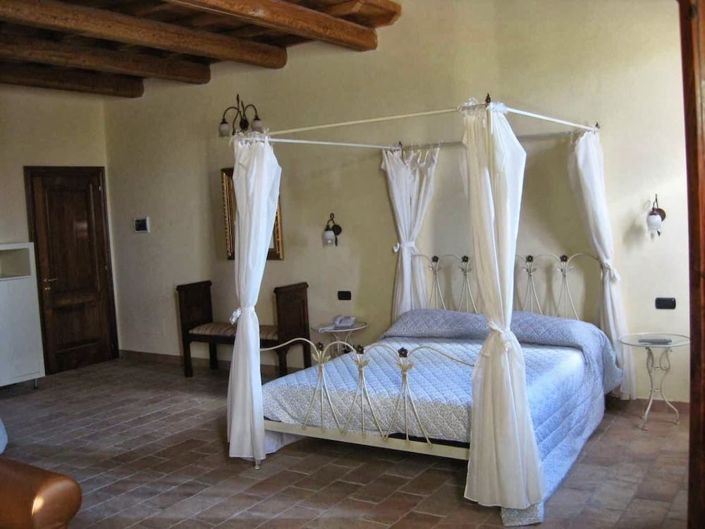 Palazzo Boschi