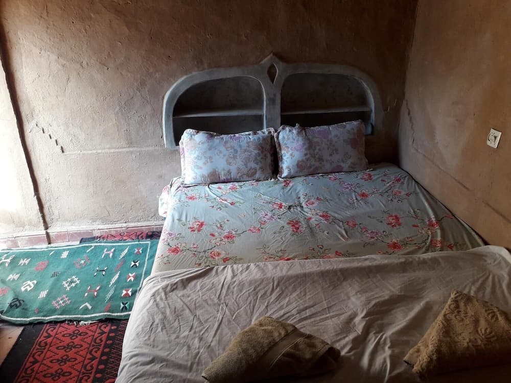 Dar Yaya