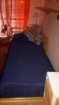 Casa Renée