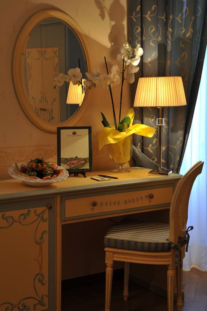 Relais San Clemente