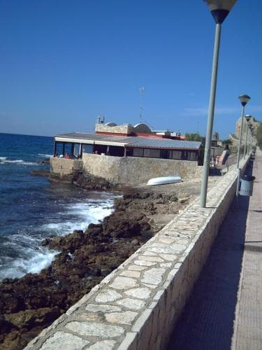 Maison de Gabrielè