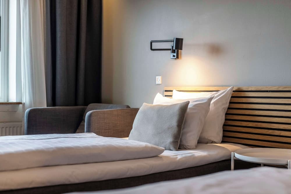 Scandic Ringsted