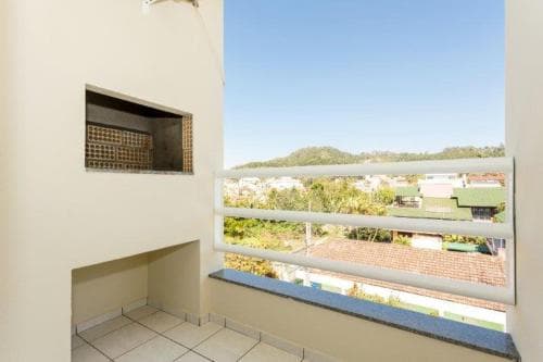 Residencial Lua Mar