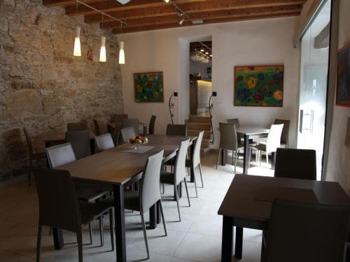 Garni Hotel Dvor