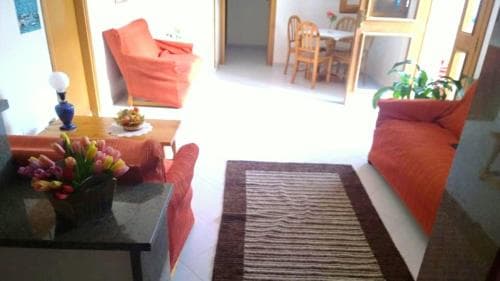 Albergo Paradiso