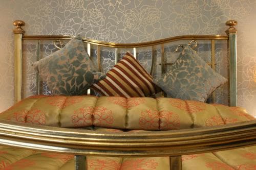 Scafell Hotel