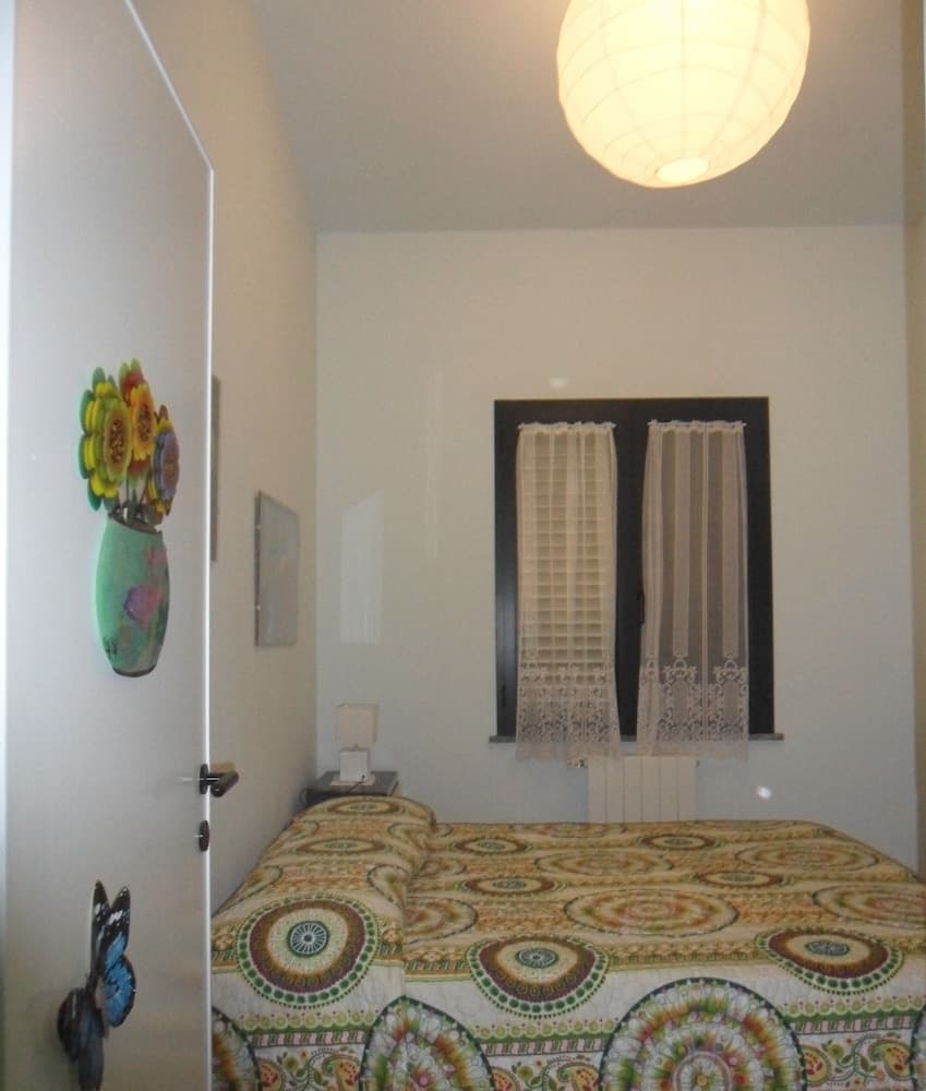 B&B Il Dodo