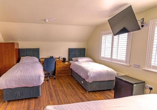 Aisling Guest House