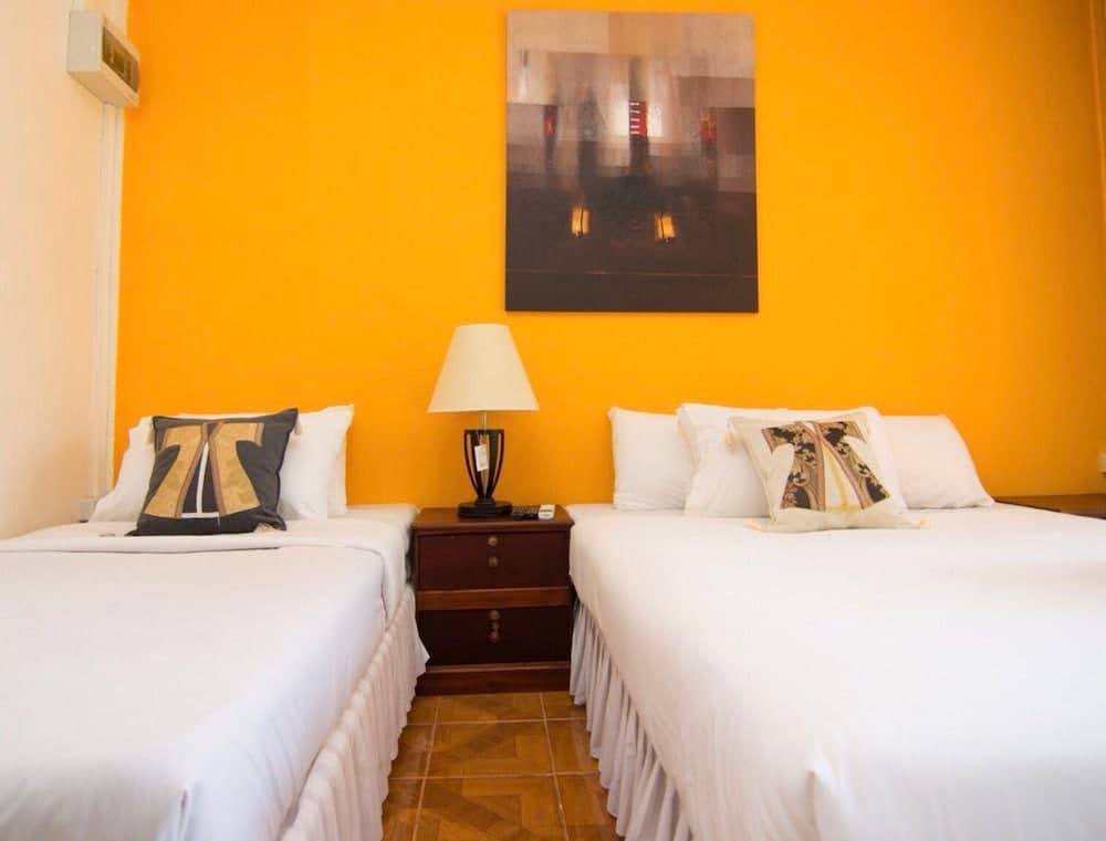 Phurua View Bed & Breakfast